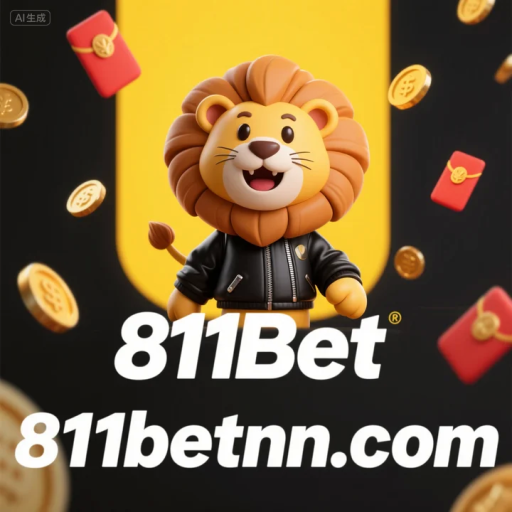811bet